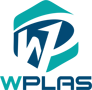 Ningbo WPLAS Machinery Co., Ltd.