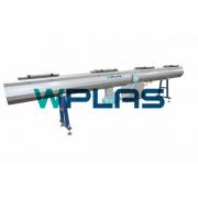 Pipe Cooling Tank